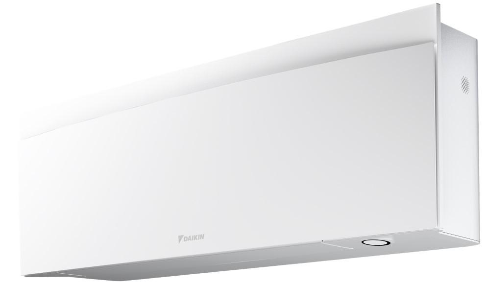 Кондиционер Daikin FTXJ20AW9/RXJ20A9