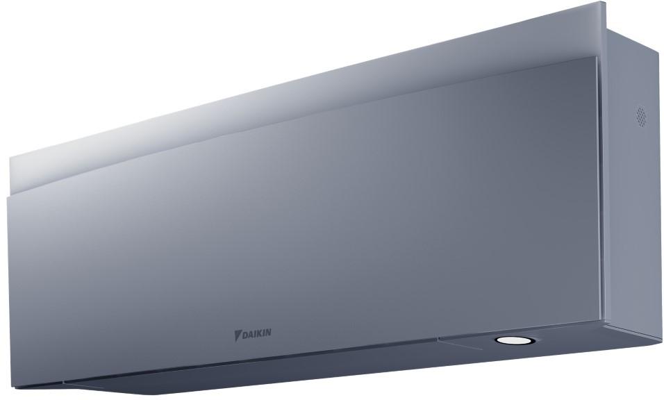 Кондиционер Daikin FTXJ20AS9/RXJ20A9