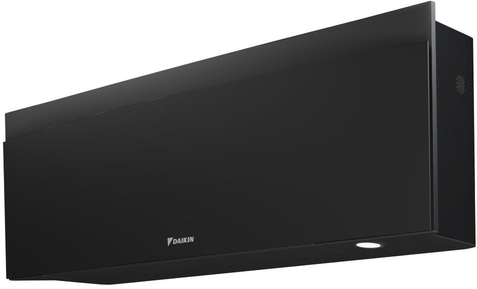 Кондиционер Daikin FTXJ20AB9/RXJ20A9