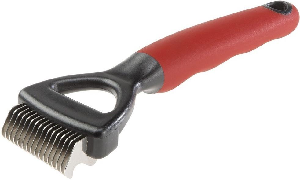 Perie pentru animale Ferplast GRO 5971 Medium