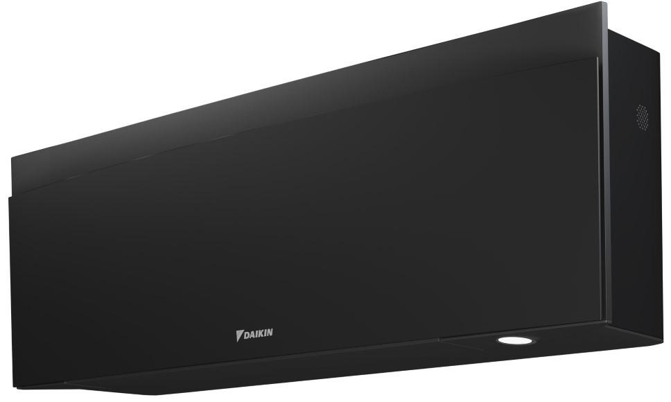 Кондиционер Daikin FTXJ35AB9/RXJ35A9