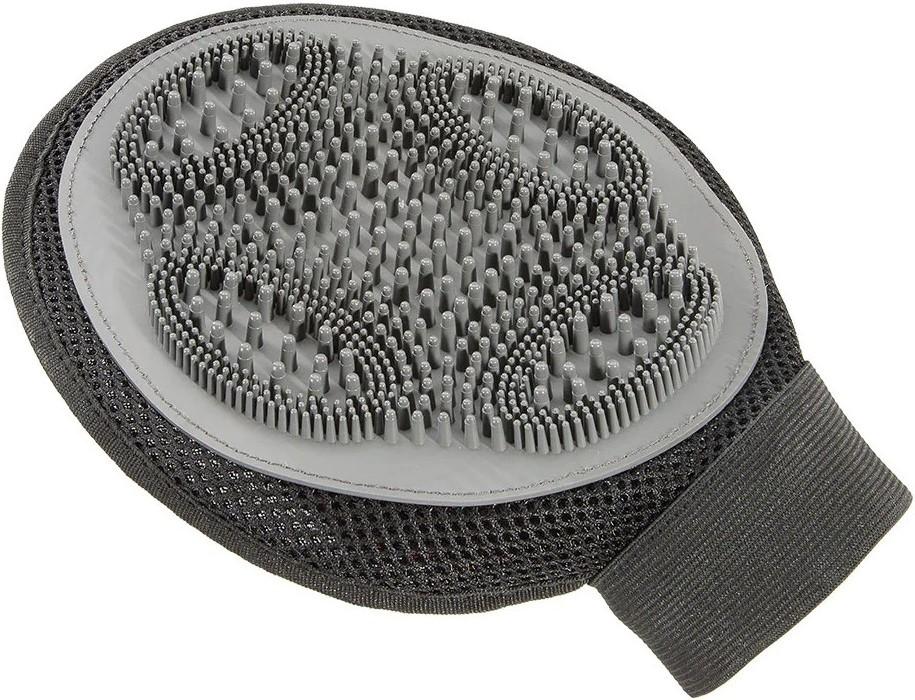 Perie pentru animale Ferplast GRO 5935