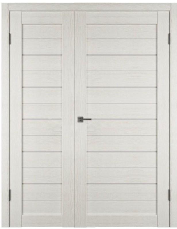 Ușă de interior Tora Light 5 Dove 120cm