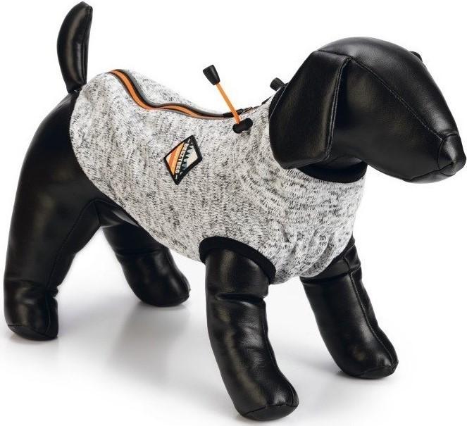  Beeztees Celia Light Grey 32