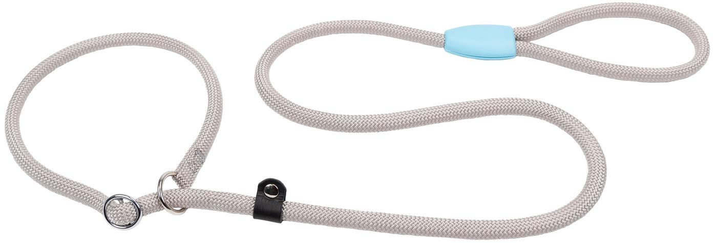 Ham pentru caini Ferplast Sport GC13/170 Grey