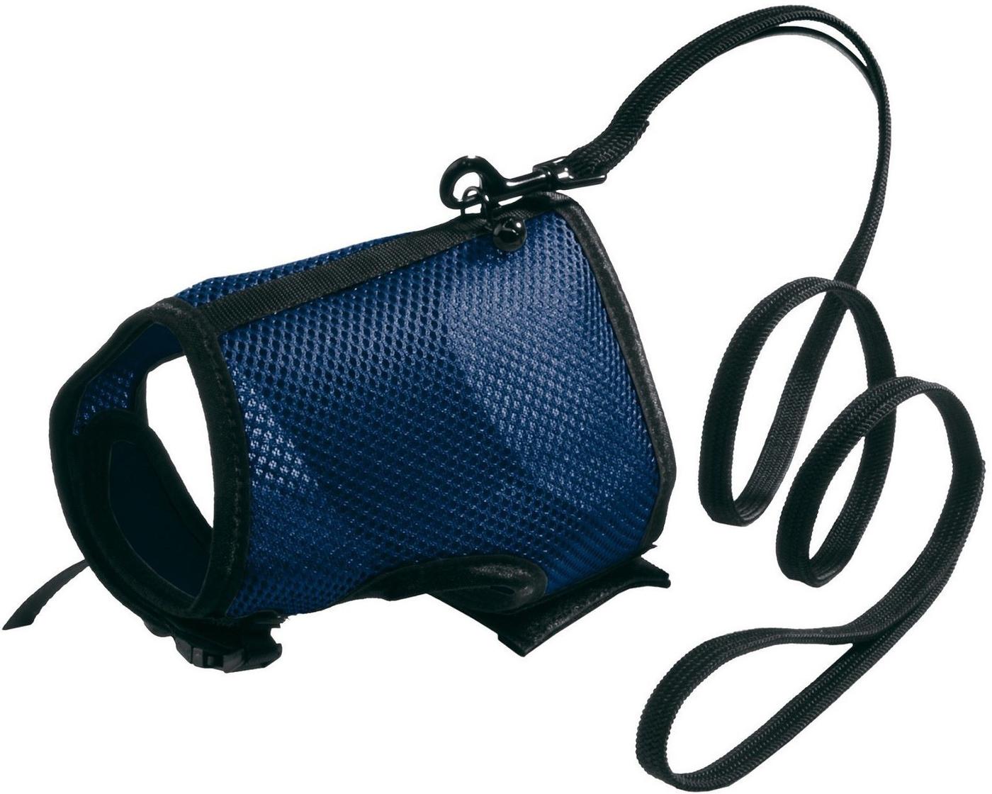 Ham pentru caini Ferplast Jogging Extra Large