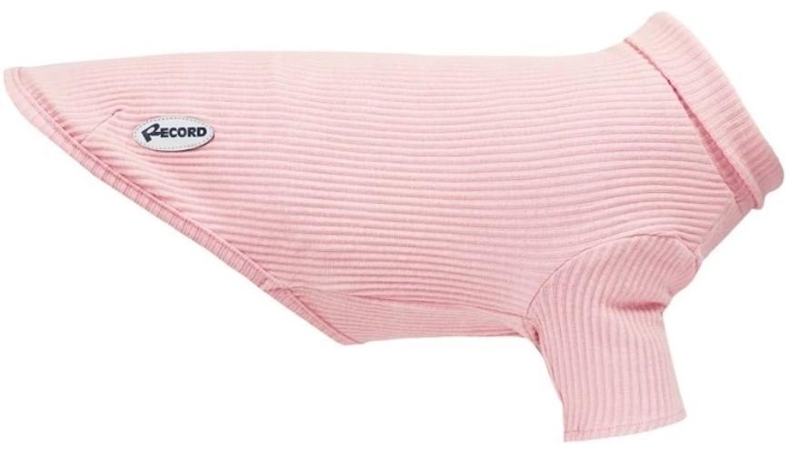  Record Ice Cream Pink XS