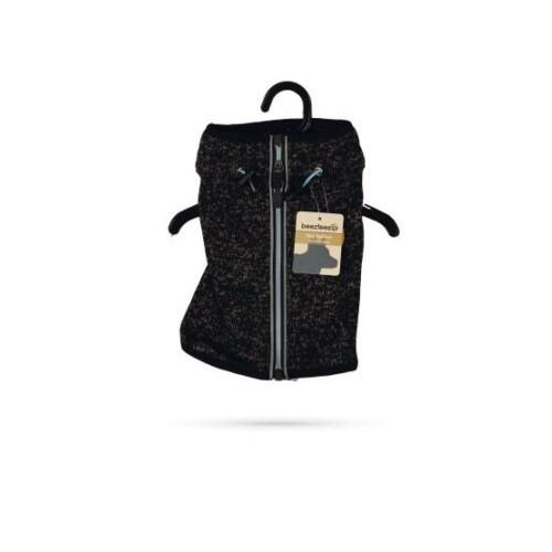  Beeztees Celia Dark Grey XS