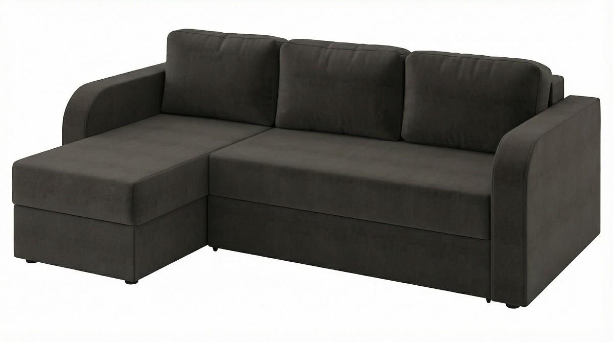 Canapea coltar Sofyno Baltika Iris 99