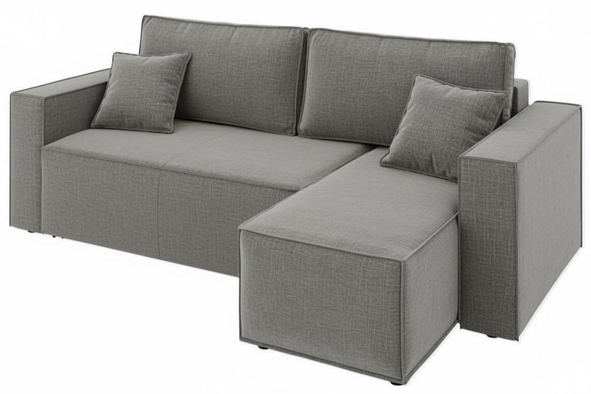 Canapea coltar Sofyno Sky Viva 14