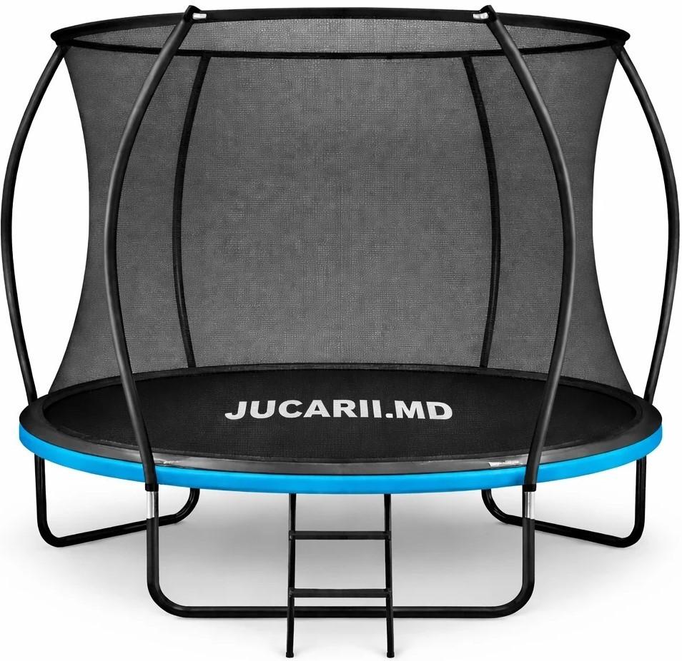 Trambulina RT RT-T10 Blue