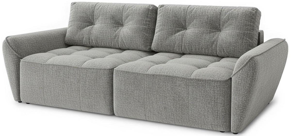 Диван Sofyno Rondo Rock 04