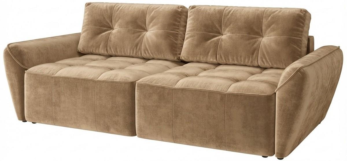 Диван Sofyno Rondo Pola 6