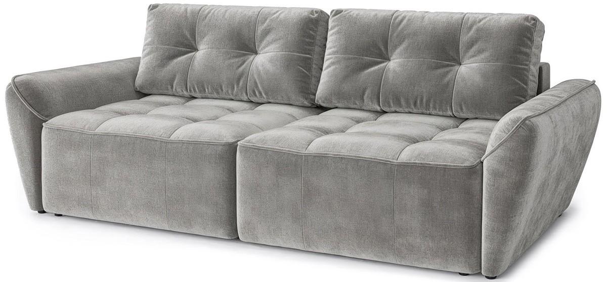 Диван Sofyno Rondo Viva 14