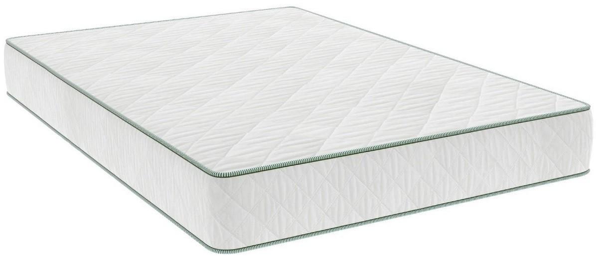 Матрас Somnart Relaxe Plus 160x200