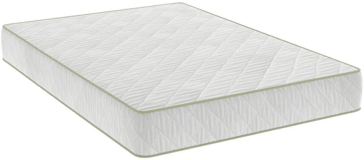 Матрас Somnart Relaxe Clasic 160x200