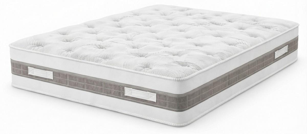 Saltea Somnart Relaxe Confort 140x200