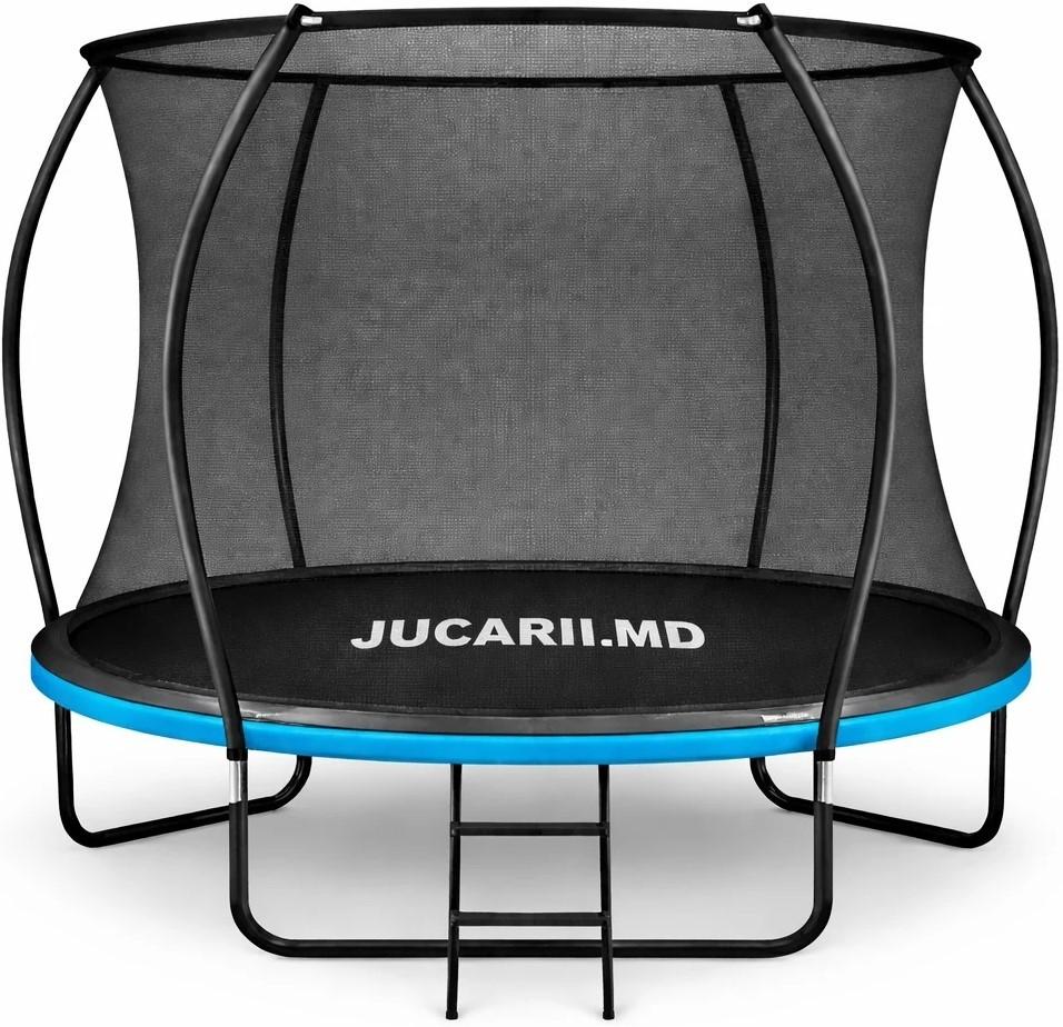 Trambulina RT RT-T8 Blue