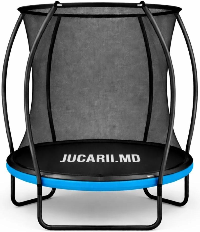 Trambulina RT RT-T6 Blue