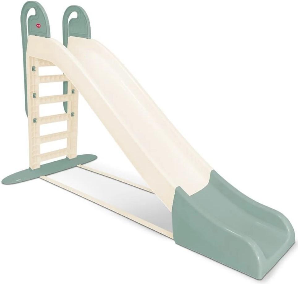 Tobogan copii Doloni 014550/23 Green