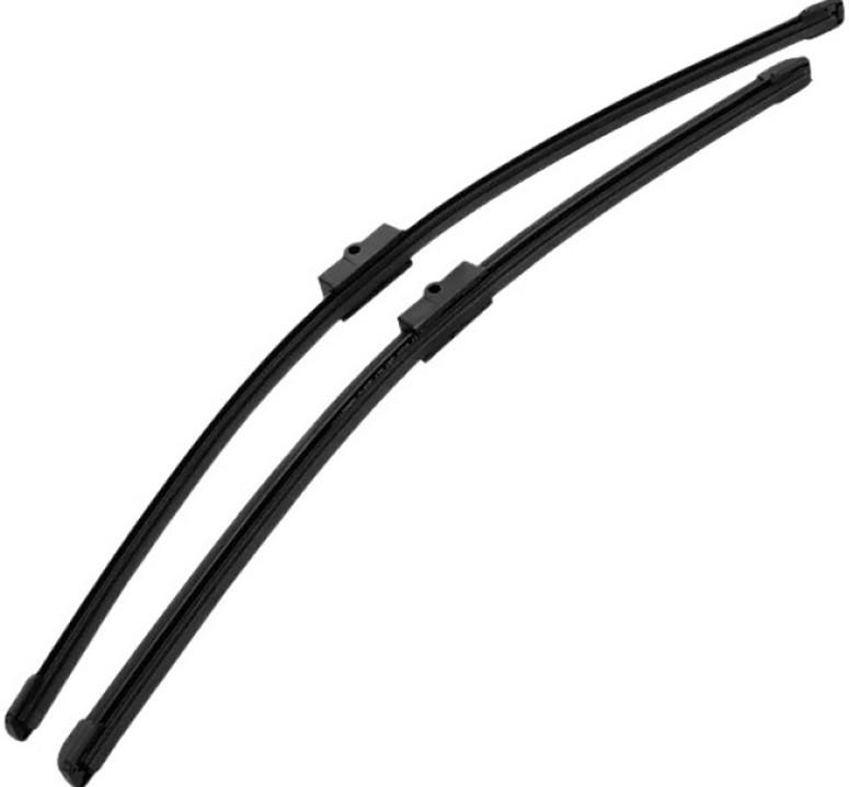 Stergator parbriz auto Denso DF-001