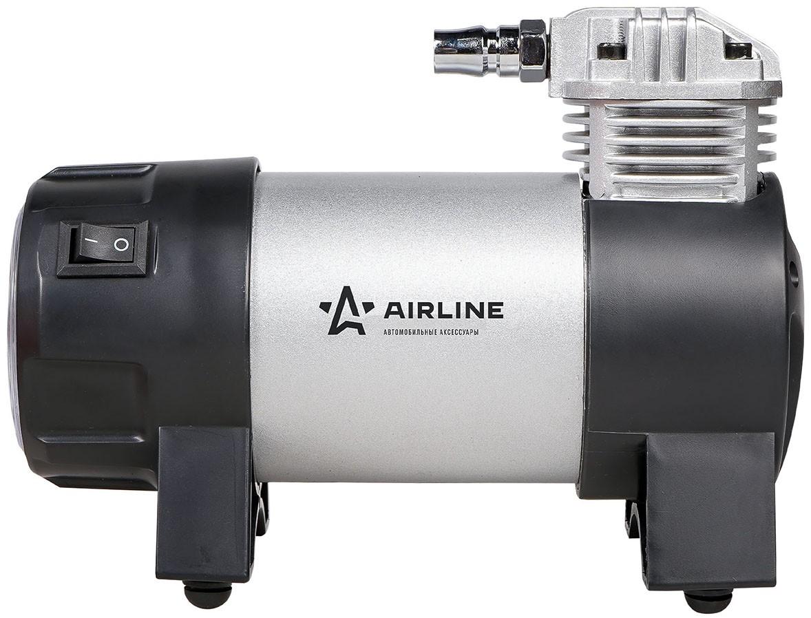 Compresor auto AIRLINE CA-035-03