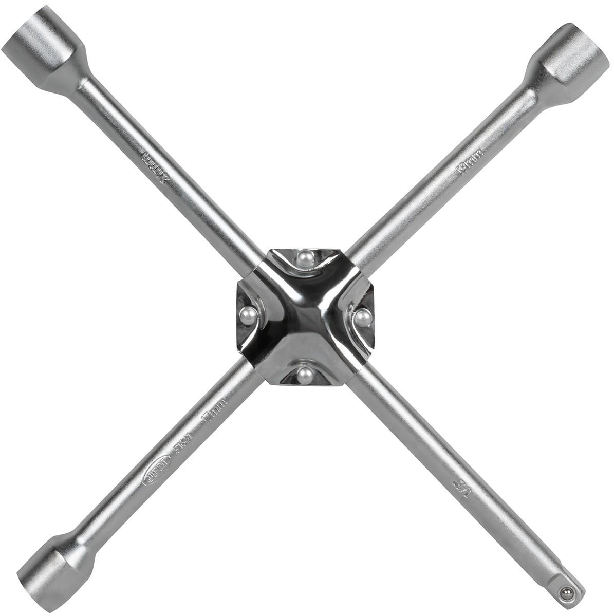 Cheie de roti JBM 51661