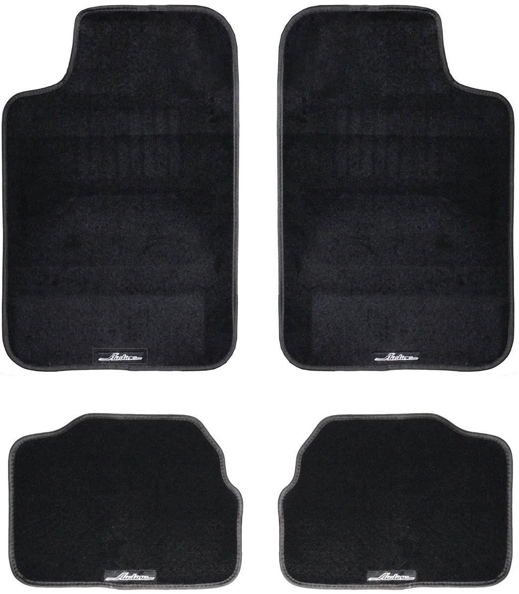 Covorase auto AIRLINE AIR-ACM-CM-05