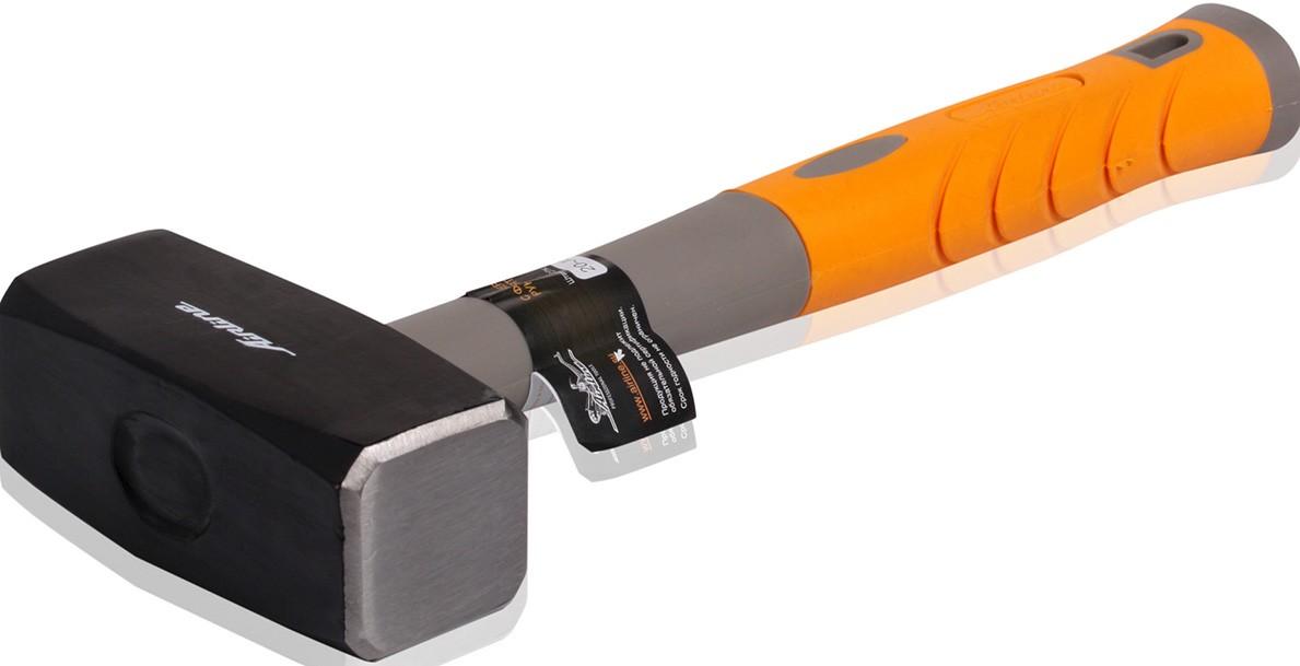 Молоток AIRLINE AIR-AT-HF-05