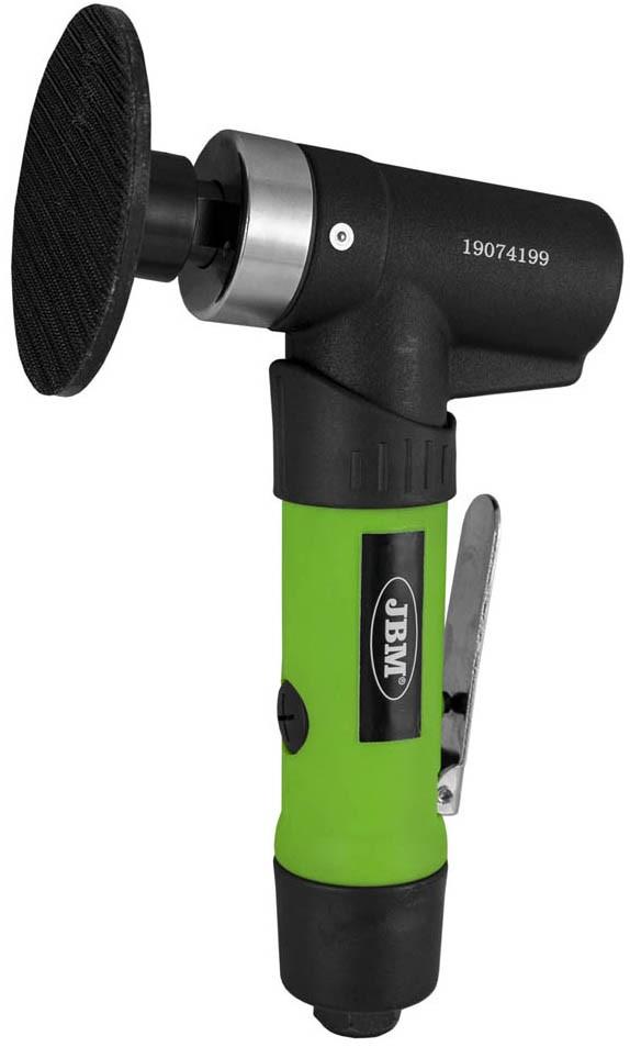 Пневматическая шлифмашина JBM 53646