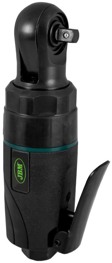 Пневматическая трещотка JBM 51214