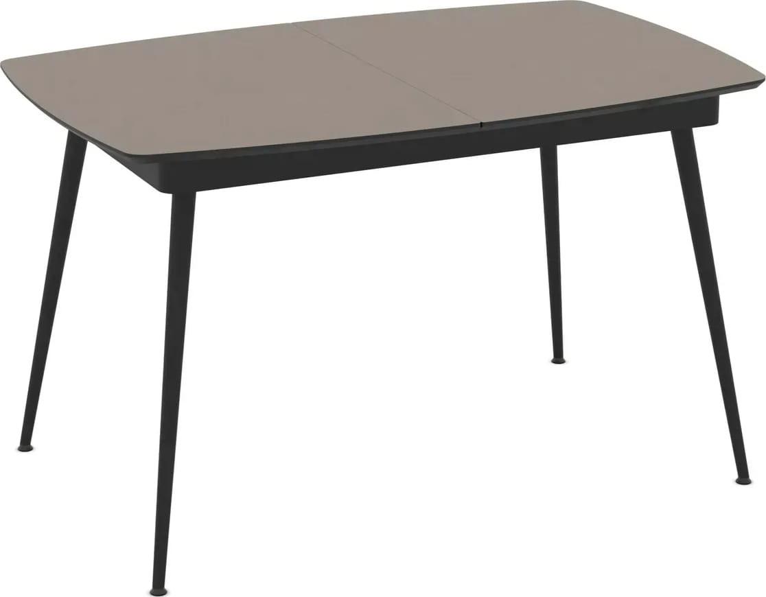 Стол Mika Yense 125 Lagun