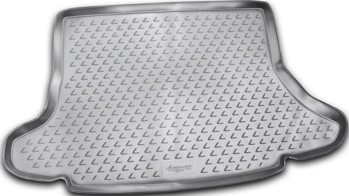 Автоковрики Element Lexus CT200h 2011 (EXP.NLC.29.19.B11)