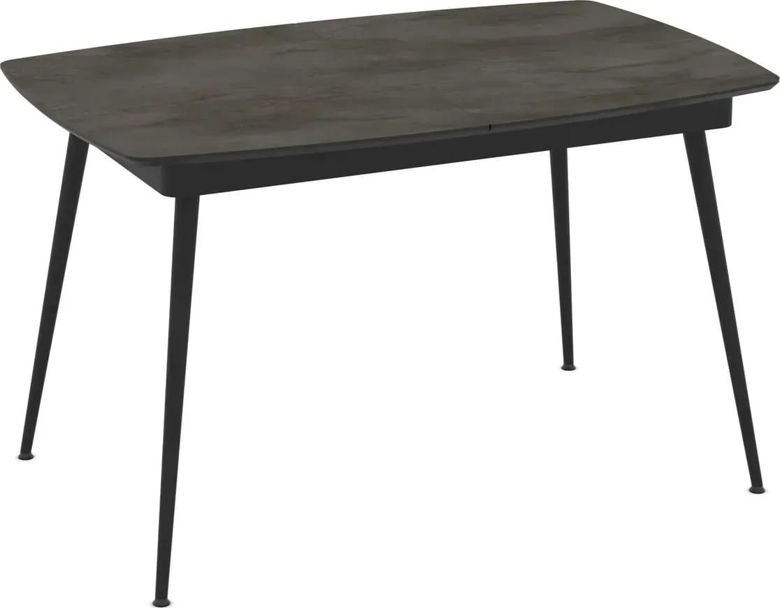 Стол Mika Yense 125 Irony