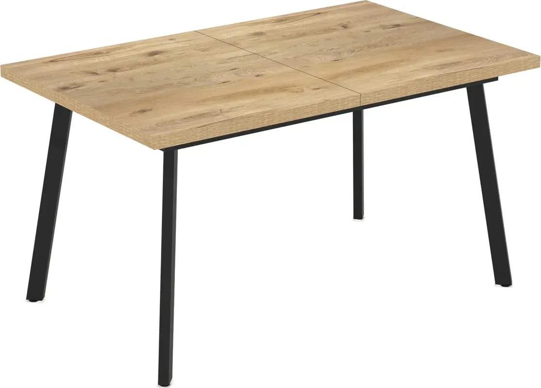 Masa Mika Lini 138 Rivoli