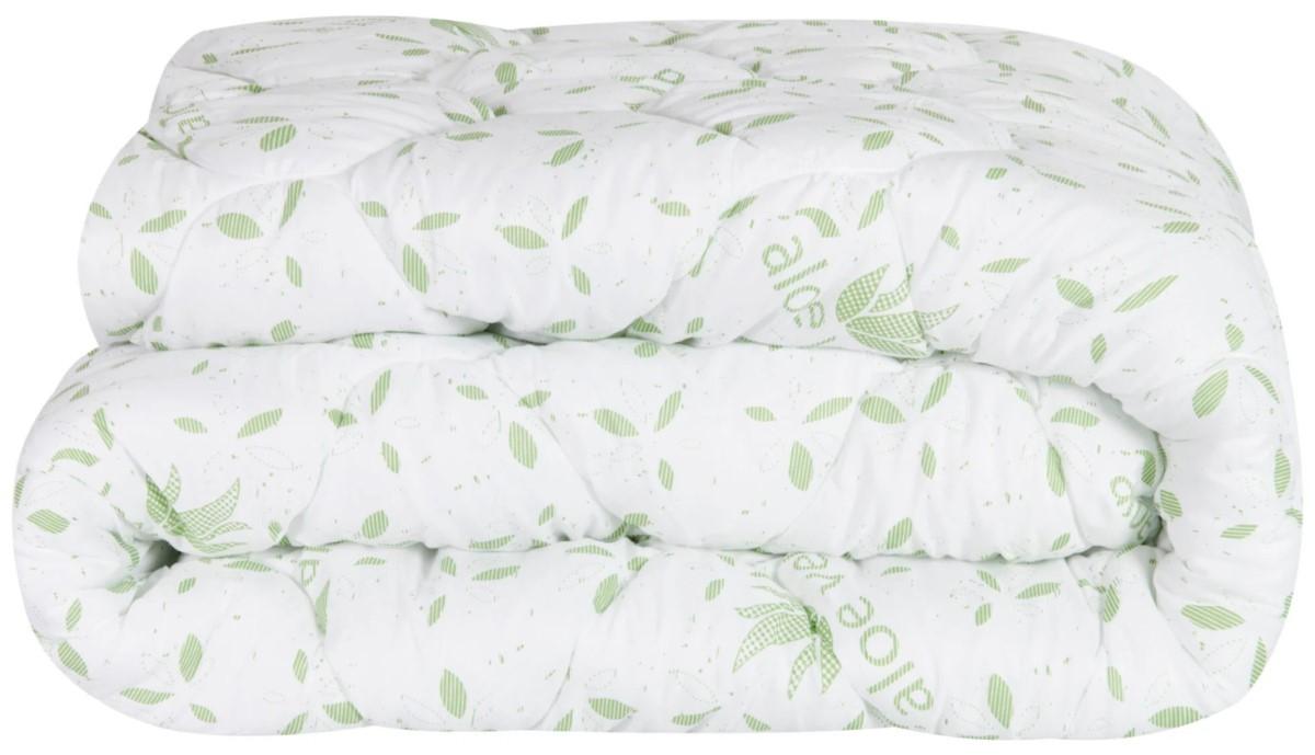 Plapuma Somnart Aloe Confort 200x220 cm