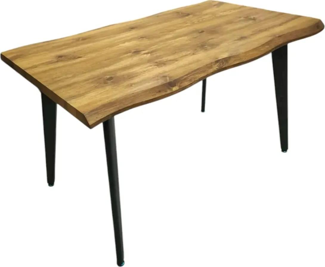 Masa MG-Plus DT 1301