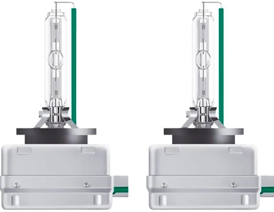 Lampa auto Osram D3S 35W Xenarc Ultra Life