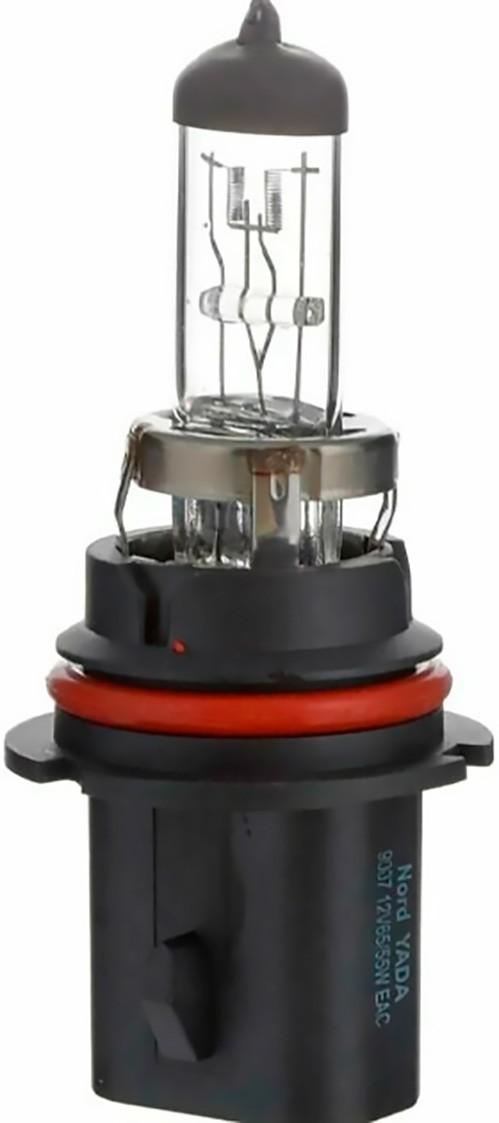 Lampa auto Osram HB5 12V 65/55W Original Line