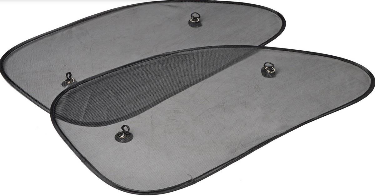 Parasolar auto AIRLINE ASPS-M-04