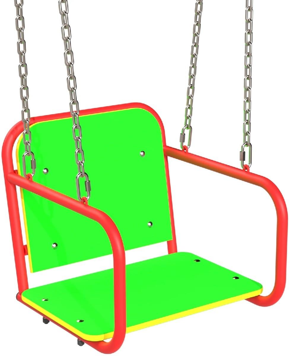 Leagan pentru copii Copfer РТР 019-03