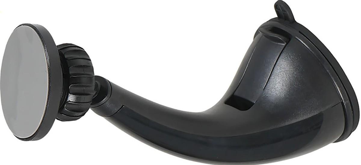 Держатель для телефона в машину AIRLINE AMS-U-14