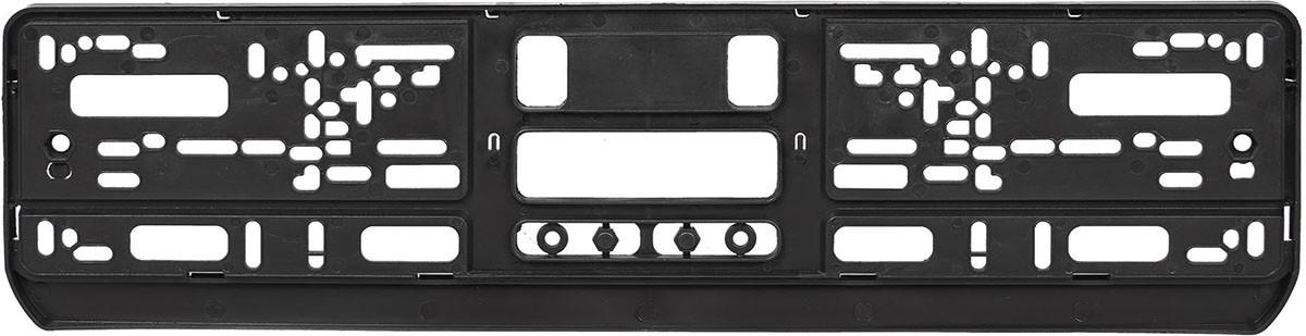 Рамка для номерного знака AIRLINE AFC-01