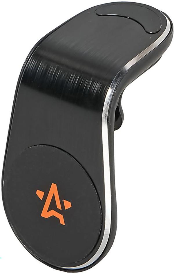 Держатель для телефона в машину AIRLINE AEAG005