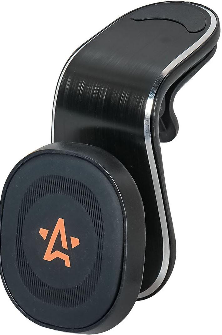 Держатель для телефона в машину AIRLINE AEAG003