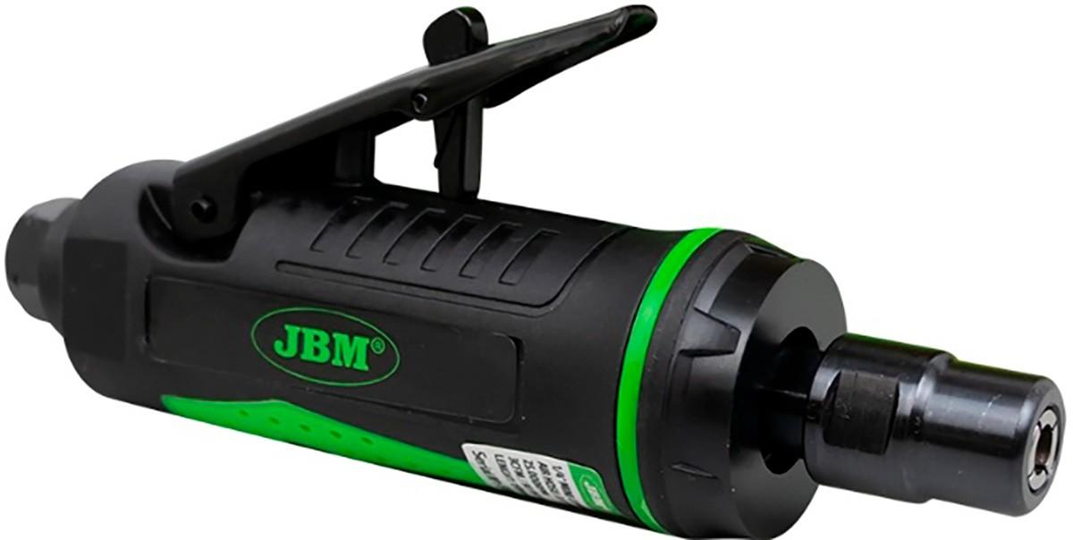 Пневматическая шлифмашина JBM 53137
