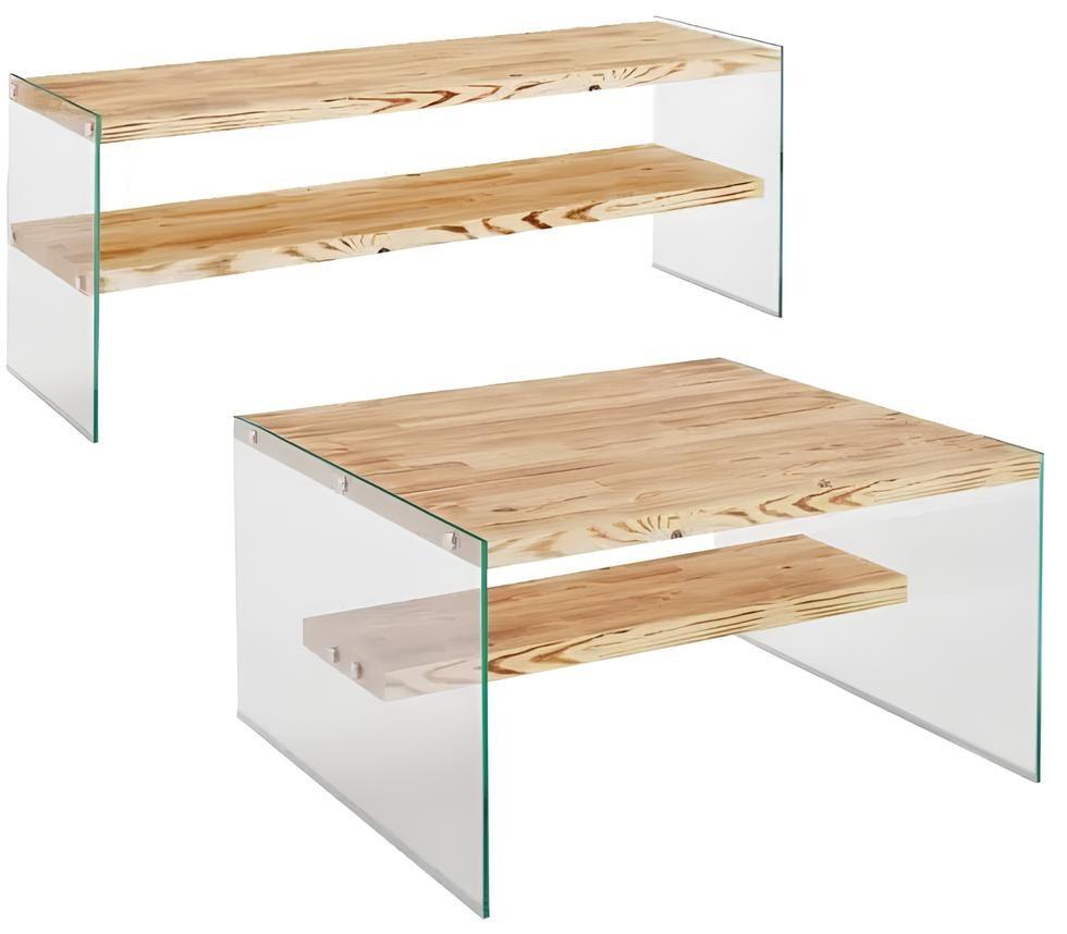 Стенка Trendy Niagara S102