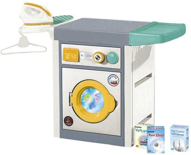 Игрушечная бытовая техника Dolu 2639