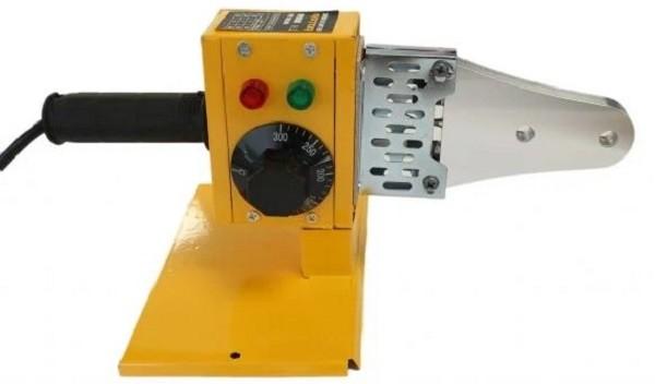 Aparat de sudat tevi Rotor RPW600