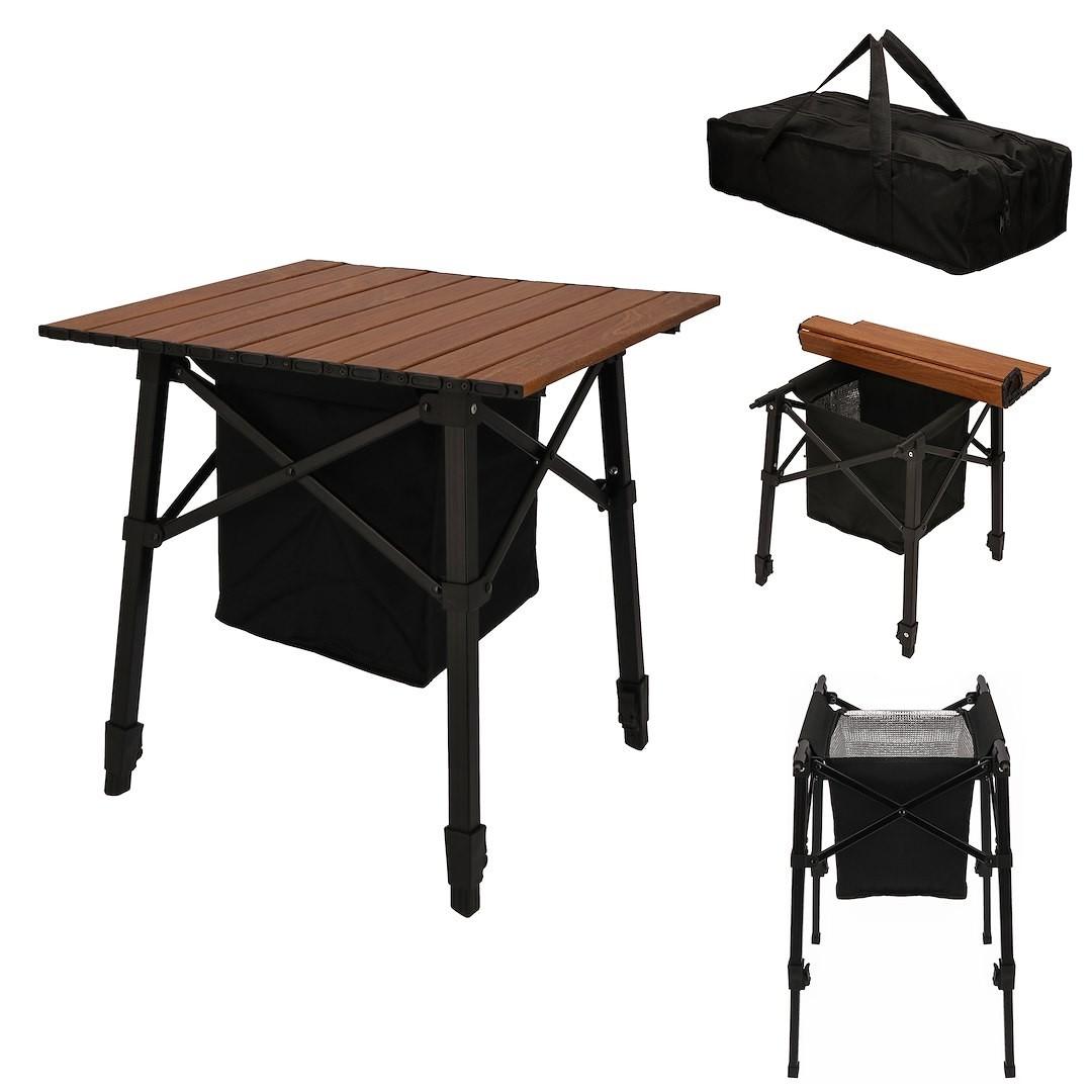 Раскладной стол Nex OM-353947